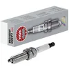 Image de Bougie d'allumage NGK | Laser Iridium | SILKAR8C6DS, 96372