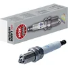 Image de Bougie d'allumage NGK | Laser Iridium | ILZKR7D8, 96412