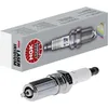Image de Bougie d'allumage NGK | Laser Iridium | LTR6DI-8, 96588