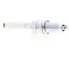 Image de NGK Bougie d'allumage pour SEAT: Mii, Ibiza & VOLKSWAGEN: Caddy, Golf, UP, Polo & SKODA: Fabia, Citigo, Rapid (Ref: 96596)