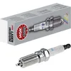 Image de Bougie d'allumage NGK | Laser Iridium | ILTR6G8G, 96621