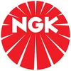 Image de NGK Sonde lambda 96713