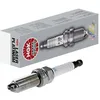 Image de Bougie d'allumage NGK | Laser Platinum | LKAR8AP7JDS, 96748