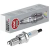 Image de Bougie d'allumage NGK | Laser Iridium | ZGR7GI-13G, 96760
