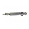 Image de Bougie de préchauffage NGK | CZ261, 97009