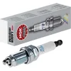 Image de Bougie d'allumage NGK | Laser Iridium | IZFR6P7, 97153
