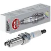 Image de Bougie d'allumage NGK | Laser Iridium | DILFR7B10G, 97218