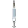 Image de NGK CZ257 Bougie Préchauffage Boîte