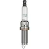 Image de Bougie d'allumage NGK | Laser Iridium | SILZKBR8D8S, 97506