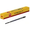 Image de NGK Bougie de préchauffage Diesel 4,4V Ouverture de la clé:10 mm Filetage:M10 x 1,0 Version de bougie de préchauffage:Bougie de préchauffage métallique sans senseur de pression Compatible avec RENAULT