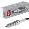 Image de Bougie d'allumage NGK | Laser Iridium | LZNAR7AI-8G, 97576