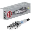 Image de Bougie d'allumage NGK | Laser Platinum | PFR7S11EG, 97610