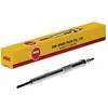 Image de NGK - BOUGIE PRECHAUFFAGE BOITE - Y1010AS