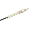 Image de NGK - BOUGIE PRECHAUFFAGE BOITE - Y9001AS