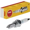 Image de Bougie d'allumage NGK | Boîte jaune | MR8C-9N, 97985