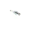 Image de NGK Bougie d'allumage pour PEUGEOT: 208, 301, 108, 2008, 308 & CITROËN: C3, DS3, C-Elysée, C1, C3 Aircross, C4 Cactus & OPEL: Corsa (Ref: 97999)