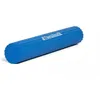 Image de Theraband FlexBar, Barre de Résistance, Soulagement de la Douleur Pour Blessure au Coude de Tennis, Rééducation et Thérapie Aprés Blessure, Bleu, Débutant