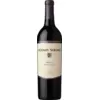 Image de Rodney Strong Merlot 2023 0.75 l