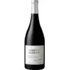 Image de Davis Bynum Jane's Vineyard Pinot Noir 2023