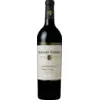 Image de Rodney Strong Cabernet Sauvignon 2020