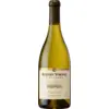 Image de Rodney Strong Chalk Hill Chardonnay 2022 0.75 l