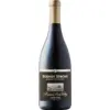 Image de Rodney Strong Estate Pinot Noir 2023