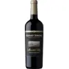 Image de Rodney Strong Alexander Valley Estate Cabernet Sauvignon 2022