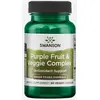 Image de Swanson Antioxydant aux fruits & légumes - 60 comprimés