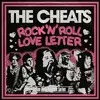 Image de Rock N Roll Love Letter/Cussin Crying N Carrying on