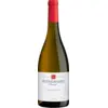 Image de Rutherford Ranch Chardonnay 2020 0.75 l