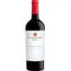 Image de Rutherford Ranch Cabernet Sauvignon 2019