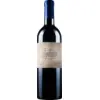 Image de Seghesio Sonoma Zinfandel 2023 0.75 l
