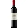 Image de Seghesio Old Vine Zinfandel 2022 0.75 l