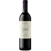 Image de Seghesio Cortina Zinfandel 2022 0.75 l