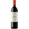 Image de Seghesio Rockpile Zinfandel 2023 0.75 l