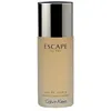 Image de CALVIN KLEIN - Escape Men Eau de toilette 100 ml unisex