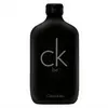 Image de Calvin Klein CK Be Eau de toilette - 100 ml