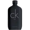 Image de CALVIN KLEIN - ck be Parfum mixte 100 ml unisex