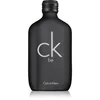 Image de Calvin Klein CK Be Eau de Toilette mixte 100 ml