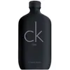 Image de CALVIN KLEIN - ck be Parfum mixte 200 ml unisex