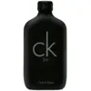 Image de Calvin Klein CK Be Eau de toilette - 50 ml