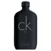 Image de CALVIN KLEIN - ck be Parfum mixte 50 ml unisex