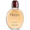Image de CALVIN KLEIN - Obsession for men Eau de toilette 125 ml male