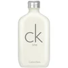 Image de CALVIN KLEIN - ck one Parfum mixte 100 ml unisex
