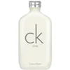 Image de CALVIN KLEIN - ck one Parfum mixte 200 ml unisex