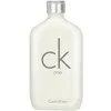 Image de CALVIN KLEIN - ck one Parfum mixte 50 ml unisex