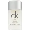 Image de CALVIN KLEIN - ck one Déodorants 75 g unisex