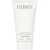 Image de CALVIN KLEIN - Eternity Shower Gel Gel douche 150 ml female