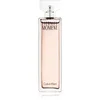 Image de Calvin Klein Eternity For Women Moment Eau de Parfum pour femme 50 ml