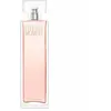 Image de CALVIN KLEIN - ETERNITY MOMENT eau de parfum vaporisateur Eau de parfum 100 ml female